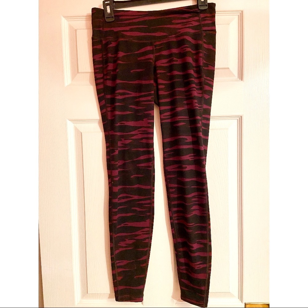 Old Navy Active Wear Leggings